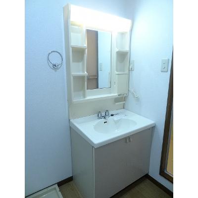ヴィラマローネ 104【管理NO：1-004440101-01040】 ★家具家電は申し込み後に搬入します★ ★2026年11月上旬入居可能★の物件写真6