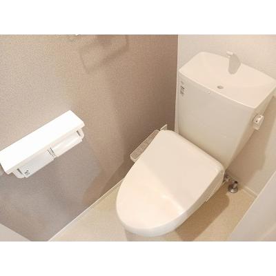 ハイビスカスＡ 103【管理NO：1-027584001-01030】 ★家具家電は申し込み後に搬入します★ ★2026年11月中旬入居可能★の物件写真5