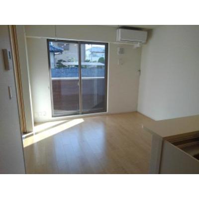 メゾンコーワⅠ 104【管理NO：1-024319201-01040】 ★家具家電は申し込み後に搬入します★ ★2026年10月下旬入居可能★の物件写真2