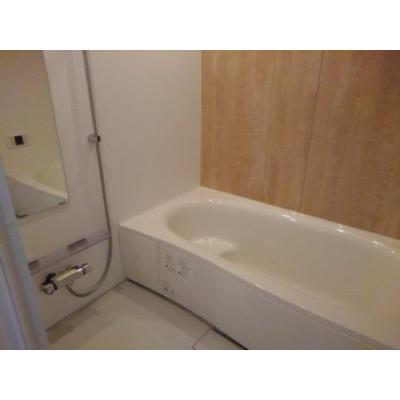 メゾンコーワⅠ 104【管理NO：1-024319201-01040】 ★家具家電は申し込み後に搬入します★ ★2026年10月下旬入居可能★の物件写真4
