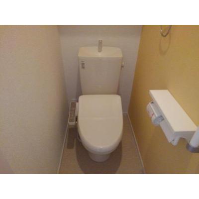メゾンコーワⅠ 104【管理NO：1-024319201-01040】 ★家具家電は申し込み後に搬入します★ ★2026年10月下旬入居可能★の物件写真5