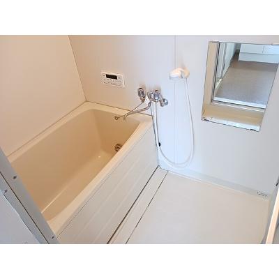 カーム山本Ⅰ 101【管理NO：1-002253801-01010】 ★家具家電は申し込み後に搬入します★ ★2026年11月上旬入居可能★の物件写真4