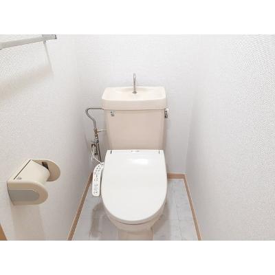 ラペティシャトウ 302【管理NO：1-007511901-03020】 ★家具家電は申し込み後に搬入します★の物件写真5