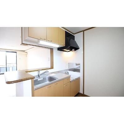 ラポールＡ 101【管理NO：1-011589201-01010】 ★家具家電は申し込み後に搬入します★ ★2026年11月中旬入居可能★の物件写真3
