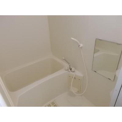 ラポールＡ 101【管理NO：1-011589201-01010】 ★家具家電は申し込み後に搬入します★ ★2026年11月中旬入居可能★の物件写真4