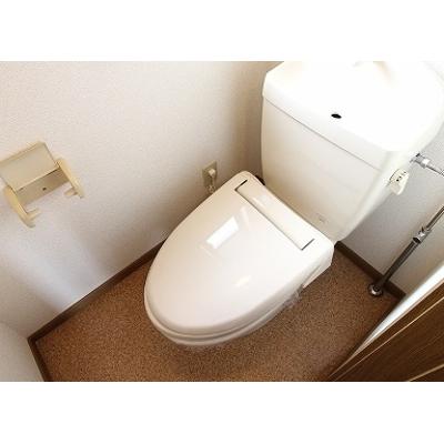 ラポールＡ 101【管理NO：1-011589201-01010】 ★家具家電は申し込み後に搬入します★ ★2026年11月中旬入居可能★の物件写真5