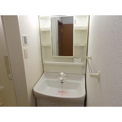 ラポールＡ 101【管理NO：1-011589201-01010】 ★家具家電は申し込み後に搬入します★ ★2026年11月中旬入居可能★の物件写真6
