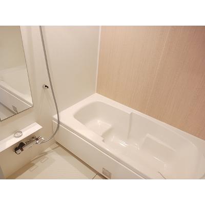 エスポワールひたちなか　Ⅱ 203【管理NO：1-027747102-02030】 ★家具家電は申し込み後に搬入します★の物件写真4