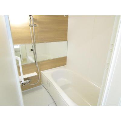 プレイン 101【管理NO：1-024779001-01010】 ★家具家電は申し込み後に搬入します★の物件写真4