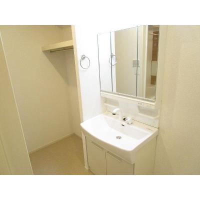 プレイン 101【管理NO：1-024779001-01010】 ★家具家電は申し込み後に搬入します★の物件写真6