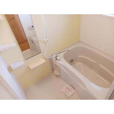 ニューグレイス 204【管理NO：1-019819401-02040】 ★家具家電は申し込み後に搬入します★の物件写真4