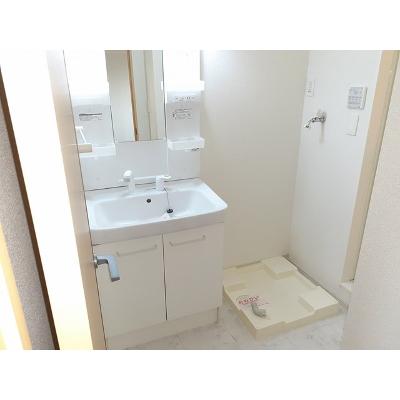 エスポワールⅡ 103【管理NO：1-019689401-01030】 ★家具家電は申し込み後に搬入します★ ★2026年11月中旬入居可能★の物件写真6