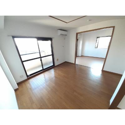 グランセレッソ壱番館 306【管理NO：1-009762801-03060】 ★家具家電は申し込み後に搬入します★ ★2026年11月中旬入居可能★の物件写真2