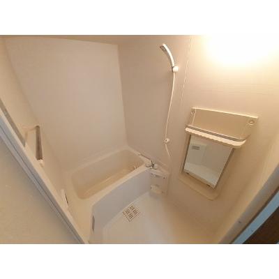 グランセレッソ壱番館 306【管理NO：1-009762801-03060】 ★家具家電は申し込み後に搬入します★ ★2026年11月中旬入居可能★の物件写真4