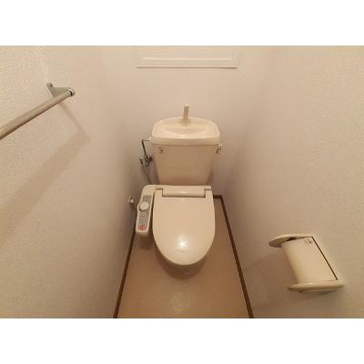グランセレッソ壱番館 306【管理NO：1-009762801-03060】 ★家具家電は申し込み後に搬入します★ ★2026年11月中旬入居可能★の物件写真5