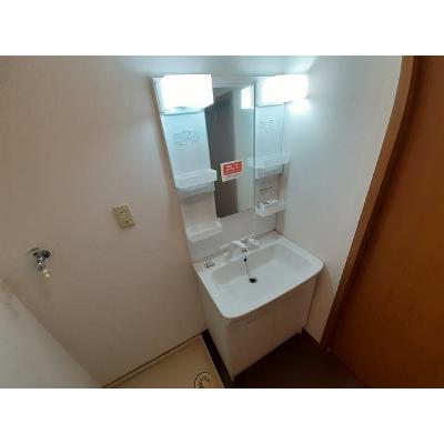 グランセレッソ壱番館 306【管理NO：1-009762801-03060】 ★家具家電は申し込み後に搬入します★ ★2026年11月中旬入居可能★の物件写真6