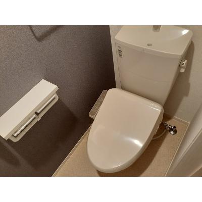 レイブンクロー 204【管理NO：1-026630103-02040】 ★家具家電は申し込み後に搬入します★ ★2026年11月中旬入居可能★の物件写真5