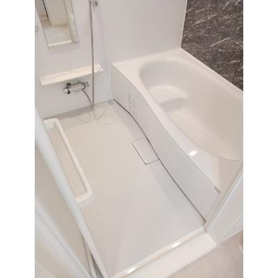 ニコリヴⅡ 202【管理NO：1-028404102-02020】 ★家具家電は申し込み後に搬入します★ ★2026年11月中旬入居可能★の物件写真4