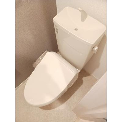 ニコリヴⅡ 202【管理NO：1-028404102-02020】 ★家具家電は申し込み後に搬入します★ ★2026年11月中旬入居可能★の物件写真5