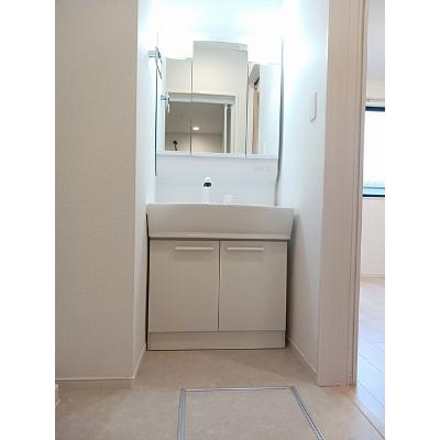 ニコリヴⅡ 202【管理NO：1-028404102-02020】 ★家具家電は申し込み後に搬入します★ ★2026年11月中旬入居可能★の物件写真6