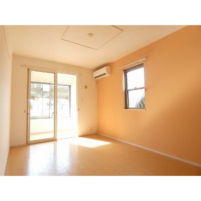 グランパール延方Ⅱ 103【管理NO：1-019034302-01030】 ★家具家電は申し込み後に搬入します★ ★2026年11月中旬入居可能★の物件写真2