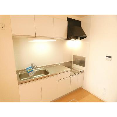 グランパール延方Ⅱ 103【管理NO：1-019034302-01030】 ★家具家電は申し込み後に搬入します★ ★2026年11月中旬入居可能★の物件写真3