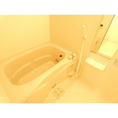 グランパール延方Ⅱ 103【管理NO：1-019034302-01030】 ★家具家電は申し込み後に搬入します★ ★2026年11月中旬入居可能★の物件写真4