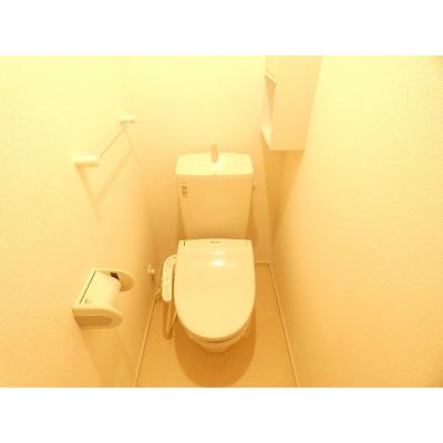 グランパール延方Ⅱ 103【管理NO：1-019034302-01030】 ★家具家電は申し込み後に搬入します★ ★2026年11月中旬入居可能★の物件写真5
