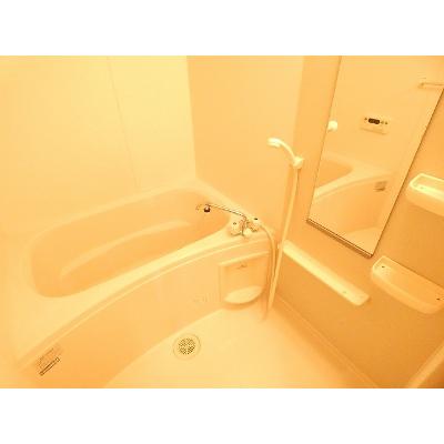 サンシャインⅠ 201【管理NO：1-014114401-02010】 ★家具家電は申し込み後に搬入します★ ★2026年11月中旬入居可能★の物件写真4