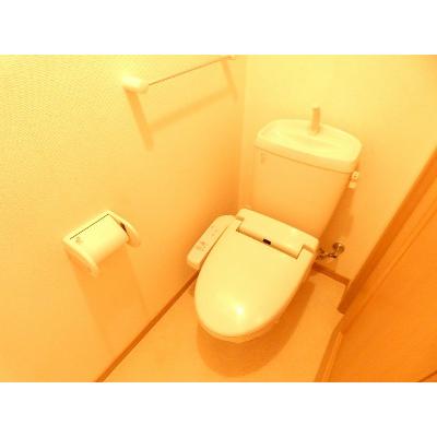 サンシャインⅠ 201【管理NO：1-014114401-02010】 ★家具家電は申し込み後に搬入します★ ★2026年11月中旬入居可能★の物件写真5