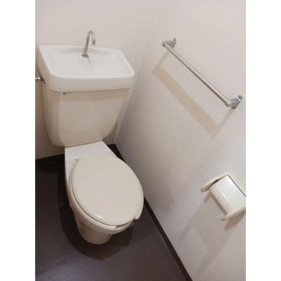 サンフラワーケイヨウ 101【管理NO：1-004151301-01010】 ★家具家電は申し込み後に搬入します★ ★2026年12月中旬入居可能★の物件写真5