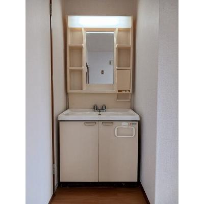 サンフラワーケイヨウ 101【管理NO：1-004151301-01010】 ★家具家電は申し込み後に搬入します★ ★2026年12月中旬入居可能★の物件写真6