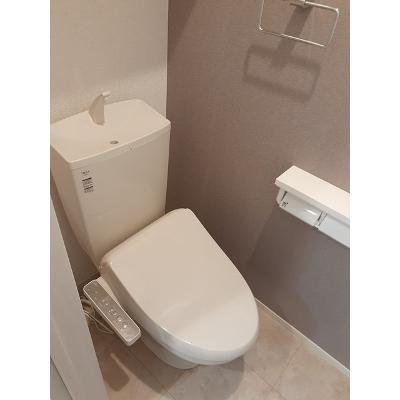 ソラリアＡ 201【管理NO：1-027664301-02010】 ★家具家電は申し込み後に搬入します★ ★2026年11月中旬入居可能★の物件写真5