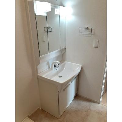 ソラリアＡ 201【管理NO：1-027664301-02010】 ★家具家電は申し込み後に搬入します★ ★2026年11月中旬入居可能★の物件写真6