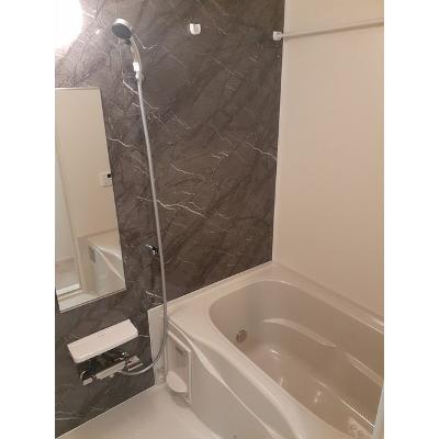 アウラ茂原　梅 104【管理NO：1-027283402-01040】 ★家具家電は申し込み後に搬入します★ ★2027年01月中旬入居可能★の物件写真4