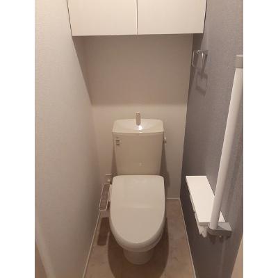 アウラ茂原　梅 104【管理NO：1-027283402-01040】 ★家具家電は申し込み後に搬入します★ ★2027年01月中旬入居可能★の物件写真5