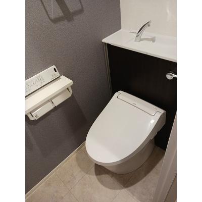 グレースコート１０ 203【管理NO：1-027593101-02030】 ★家具家電は申し込み後に搬入します★ ★2026年11月中旬入居可能★の物件写真5