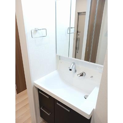 グレースコート１０ 203【管理NO：1-027593101-02030】 ★家具家電は申し込み後に搬入します★ ★2026年11月中旬入居可能★の物件写真6