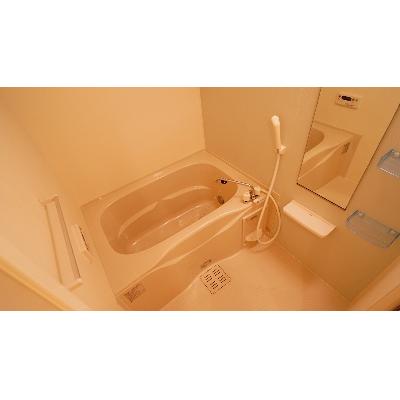 ジュネス　ド　アーサ 102【管理NO：1-017212001-01020】 ★家具家電は申し込み後に搬入します★ ★2026年11月中旬入居可能★の物件写真4