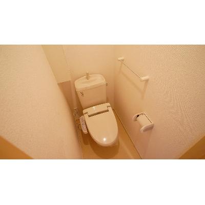 ジュネス　ド　アーサ 102【管理NO：1-017212001-01020】 ★家具家電は申し込み後に搬入します★ ★2026年11月中旬入居可能★の物件写真5