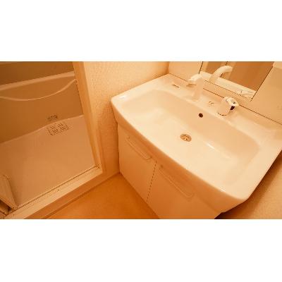 ジュネス　ド　アーサ 102【管理NO：1-017212001-01020】 ★家具家電は申し込み後に搬入します★ ★2026年11月中旬入居可能★の物件写真6