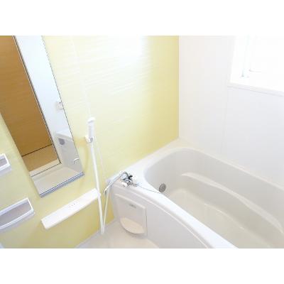モデルノＡ 103【管理NO：1-016656101-01030】 ★家具家電は申し込み後に搬入します★ ★2026年12月中旬入居可能★の物件写真4
