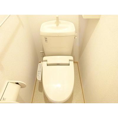 モデルノＡ 103【管理NO：1-016656101-01030】 ★家具家電は申し込み後に搬入します★ ★2026年12月中旬入居可能★の物件写真5