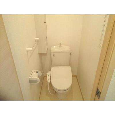 ウエスト　グリーン 202【管理NO：1-016234401-02020】 ★家具家電は申し込み後に搬入します★ ★2027年01月下旬入居可能★の物件写真5