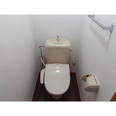 アラモ－ド　ドゥ 102【管理NO：1-009392901-01020】 ★家具家電は申し込み後に搬入します★ ★2026年11月上旬入居可能★の物件写真5