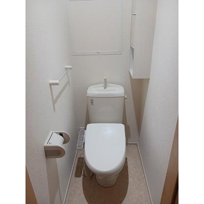 カーサ　ボヌールＡ 201【管理NO：1-017999001-02010】 ★家具家電は申し込み後に搬入します★ ★2026年11月中旬入居可能★の物件写真5