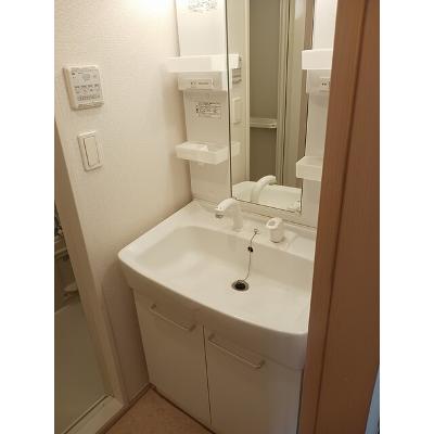 カーサ　ボヌールＡ 201【管理NO：1-017999001-02010】 ★家具家電は申し込み後に搬入します★ ★2026年11月中旬入居可能★の物件写真6