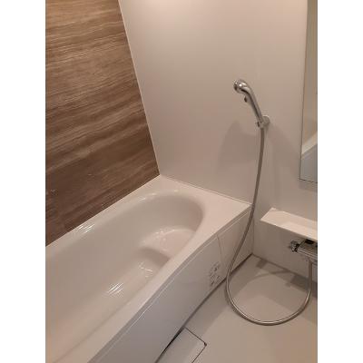 アルカディアⅠ 201【管理NO：1-026859701-02010】 ★家具家電は申し込み後に搬入します★ ★2026年11月中旬入居可能★の物件写真4