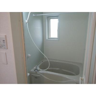 プランドールＣ 203【管理NO：1-019523303-02030】 ★家具家電は申し込み後に搬入します★ ★2026年11月下旬入居可能★の物件写真4
