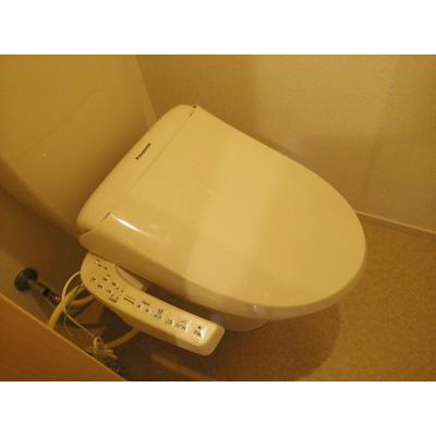 プランドールＣ 203【管理NO：1-019523303-02030】 ★家具家電は申し込み後に搬入します★ ★2026年11月下旬入居可能★の物件写真5
